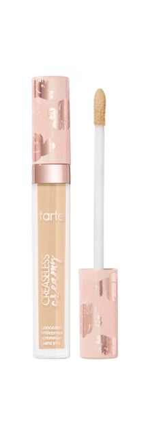 Tarte Creaseless Creamy Concealer Tarte Creaseless Creamy Concealer
